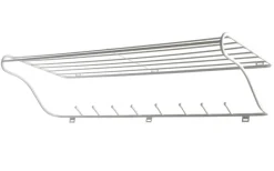 Hat Rack L Klädhängare