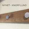 Hatthylla Karl 60 cm ek
