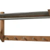 Hatthylla Karl 90 cm ek