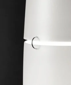 Havana Golvlampa