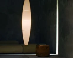 Havana Taklampa