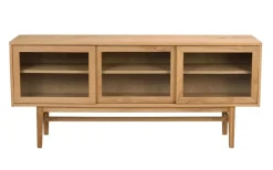 Hazelton Sideboard