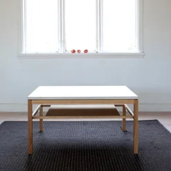 Hejnum Soffbord