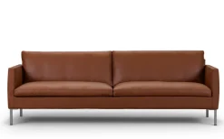 903 ”Helene” Lädersoffa Kampanj