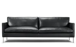 903 ”Helene” Lädersoffa Kampanj