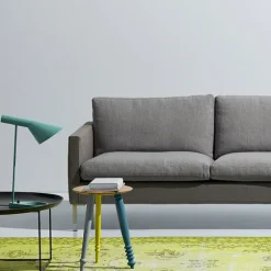 903 ”Helene” Soffa Kampanj