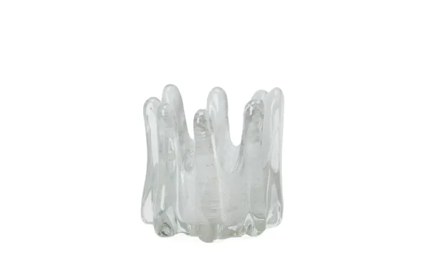 Helix Ljushållare 14 cm