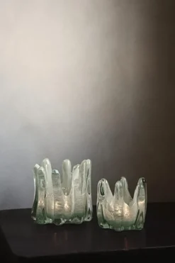 Helix Ljushållare 14 cm