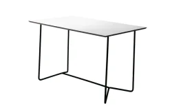 High Tech Bord 110×70