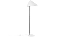 HJW03 Opala Midi Golvlampa