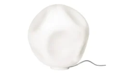 Hoba Bordslampa