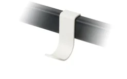 Hook Mount Förvaring