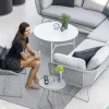 Horizon Modulsoffa 2-sits Höger