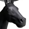 Horse Golvlampa