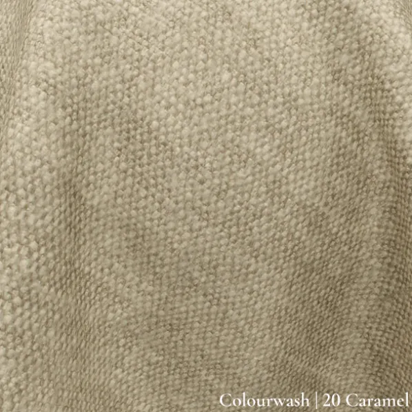 Howard Medium 3,5-sits Soffa