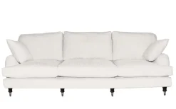 Howard Medium 3,5-sits Soffa