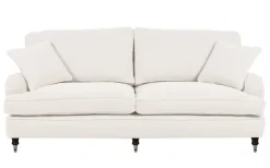 Howard 3-sits Soffa