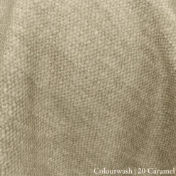 Howard 3,5-sits Soffa