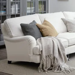 Howard 3,5-sits Soffa
