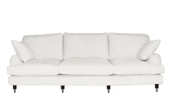 Howard 3,5-sits Soffa