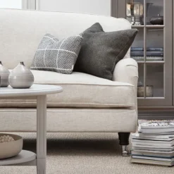 Howard 3,5-sits Soffa