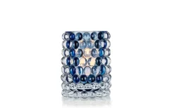 Hurricane Boule Lamp Ljuslykta Large