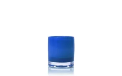 Hurricane Lamp Candy Ljuslykta