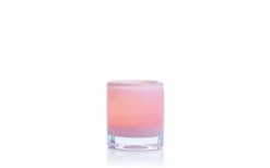 Hurricane Lamp Candy Ljuslykta