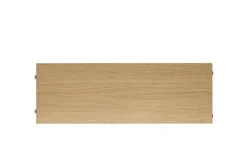 Hyllplan 58 x 20 cm, 3-pack