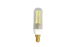 IC Light/Glo-Ball Ljuskälla – LED E14 7,5W 2700K