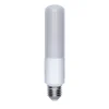 IC Light/Glo-Ball Ljuskälla – LED E27 17W 2700K