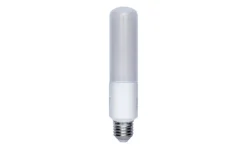 IC Light/Glo-Ball Ljuskälla – LED E27 17W 2700K