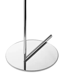 IC Lights F1 Golvlampa