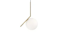 IC Lights S2 Taklampa 10 Anniversary