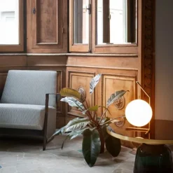 IC Lights T1 Bordslampa