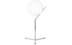 IC Lights T1 Bordslampa