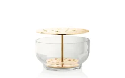 Ikebana Vas