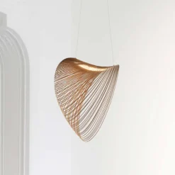 Illan Taklampa