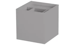 Illusion Box Utebelysning