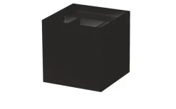 Illusion Box Utebelysning