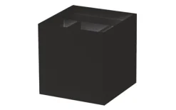 Illusion Box Utebelysning