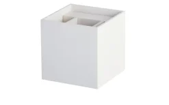 Illusion Box Utebelysning