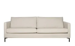 Impulse Lux Soffa 3-Sits