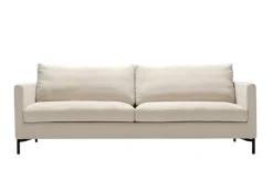 Impulse Lux Soffa 3-Sits