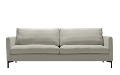 Impulse Lux Soffa 3-Sits