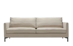 Impulse Lux Soffa 3-Sits