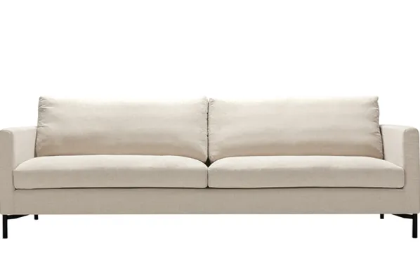 Impulse Standard Soffa 4-Sits