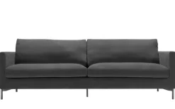 Impulse Standard Soffa 4-Sits