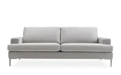 Infini 2,5-sits soffa