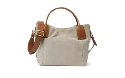 Inés Mini Toteväska